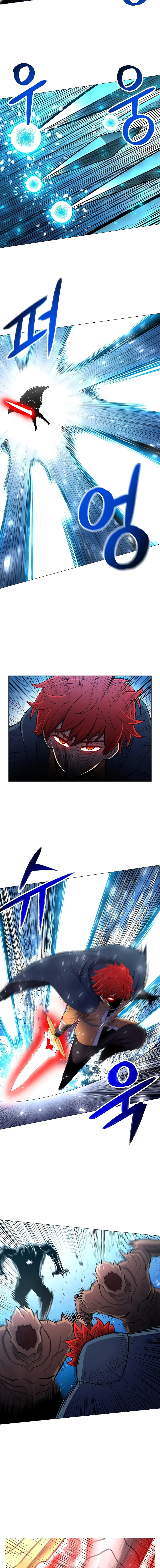 Updater Chapter 31 page 4