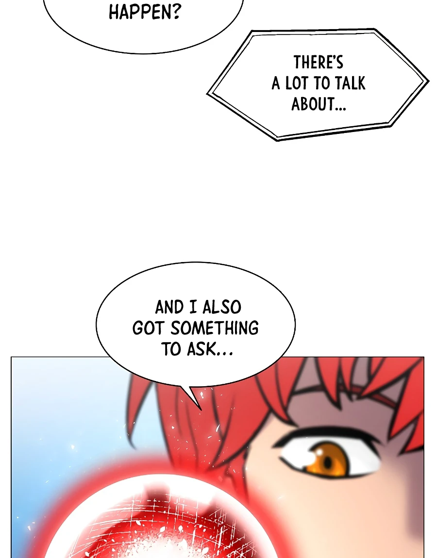 Updater Chapter 32 page 3