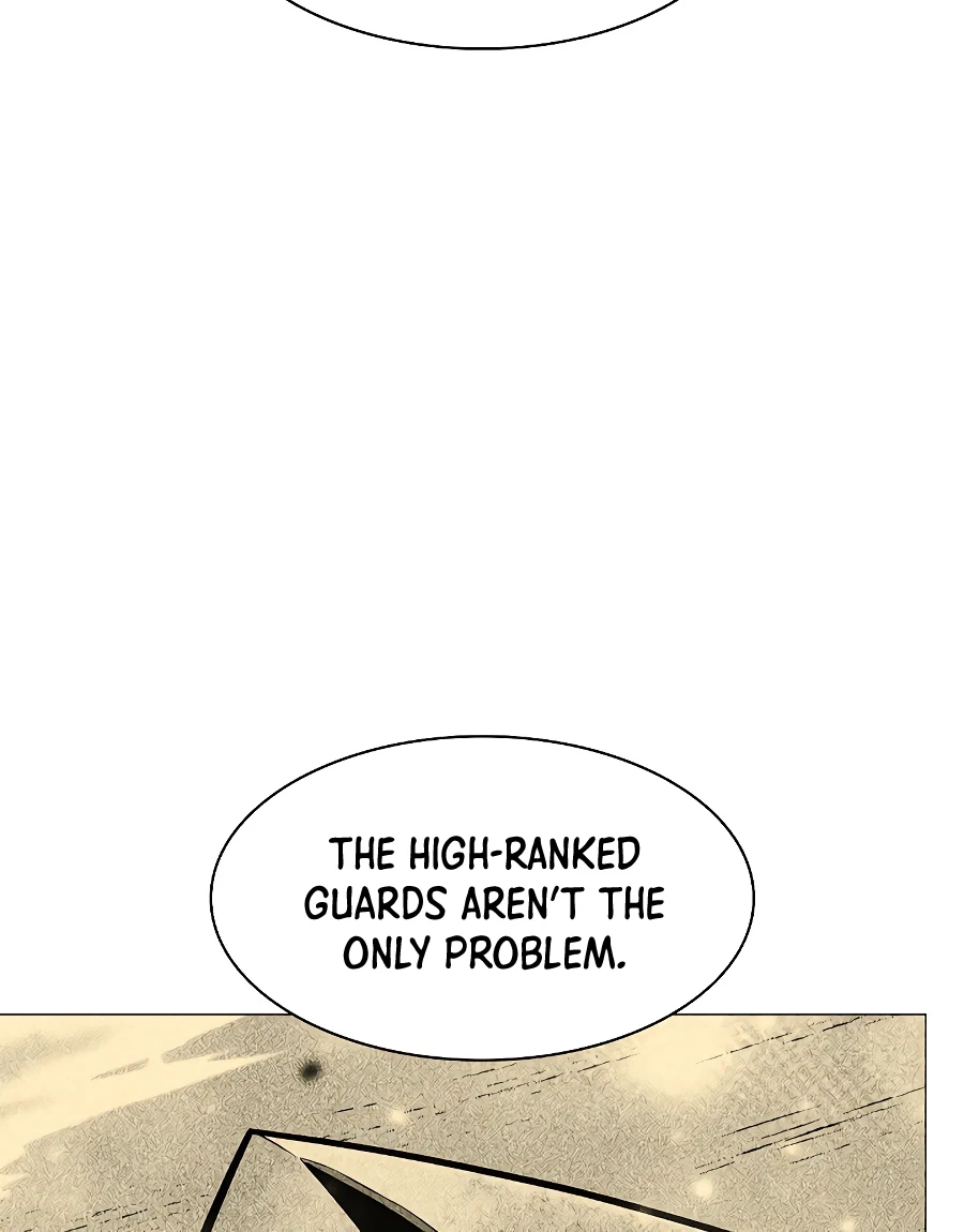Updater Chapter 32 page 5
