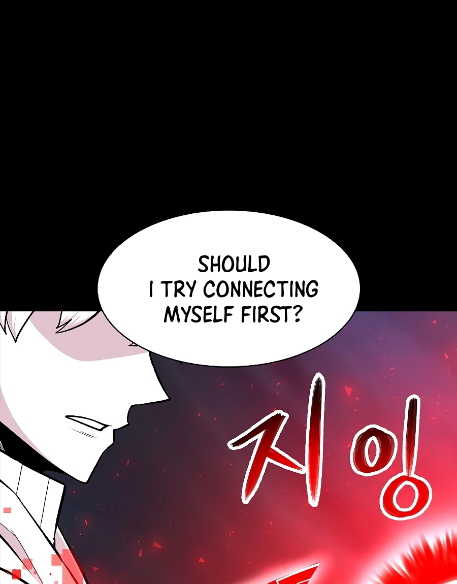 Updater Chapter 32 page 7