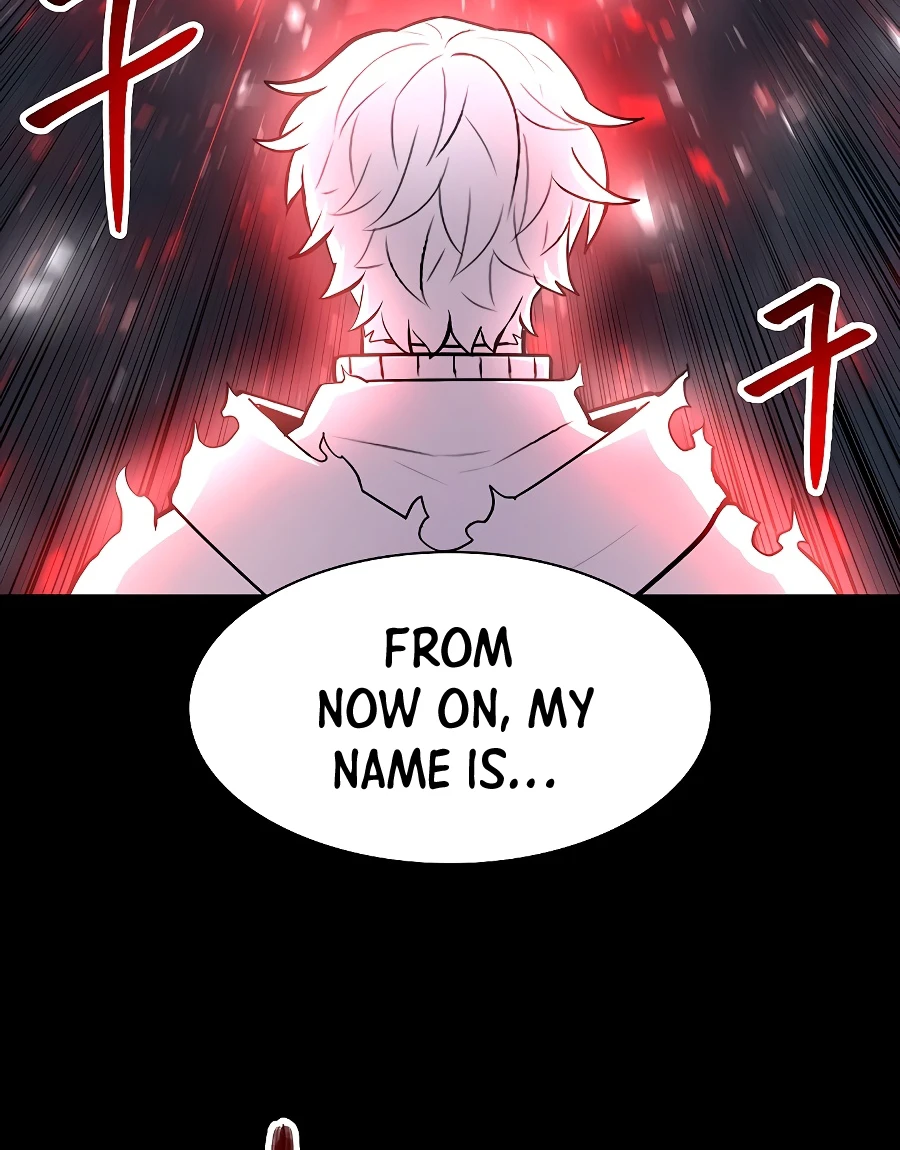 Updater Chapter 32 page 9