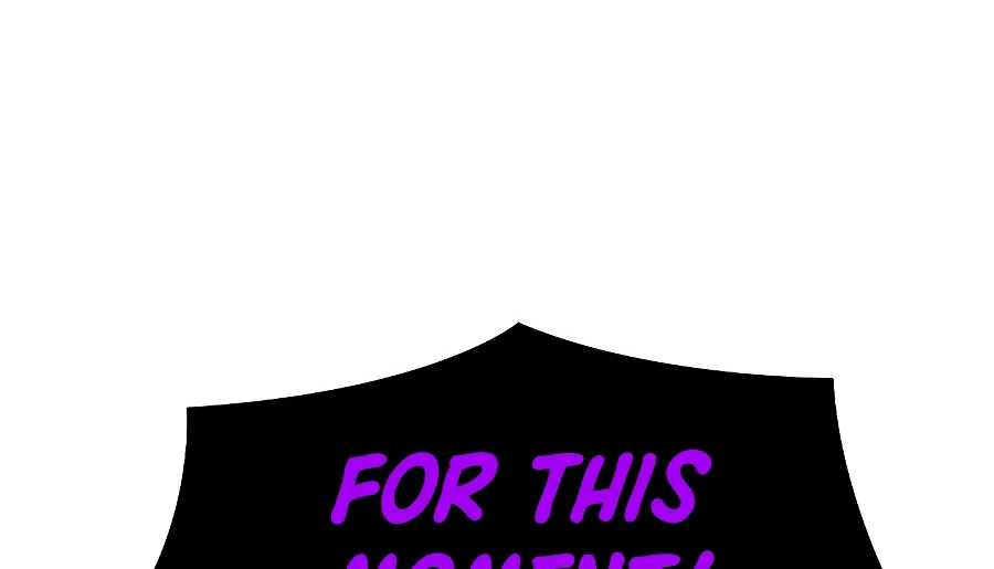 Updater Chapter 32 page 15