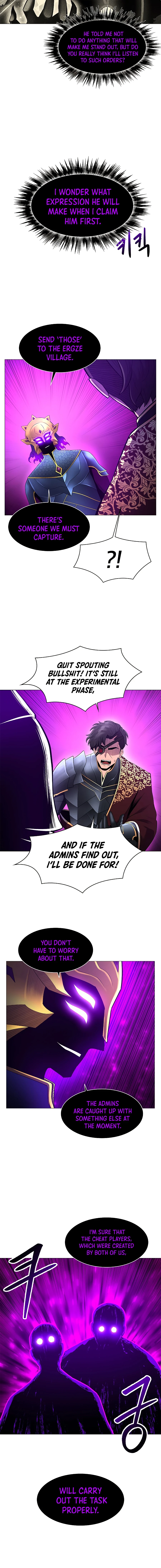 Updater Chapter 37 page 10