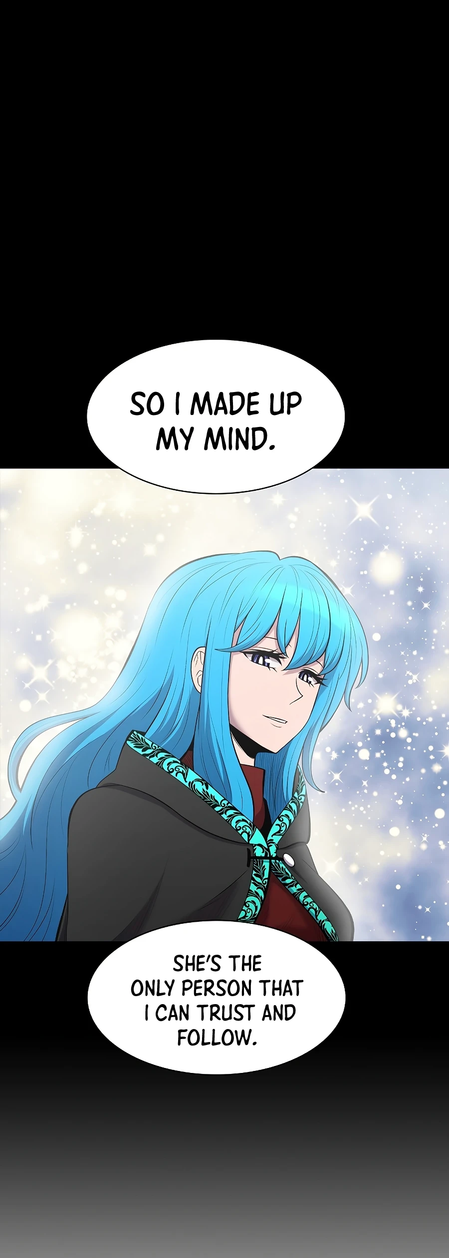 Updater Chapter 38 page 3