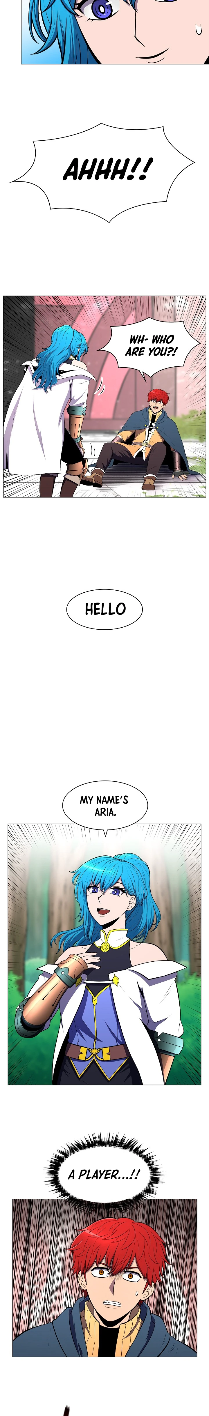 Updater Chapter 4 page 3