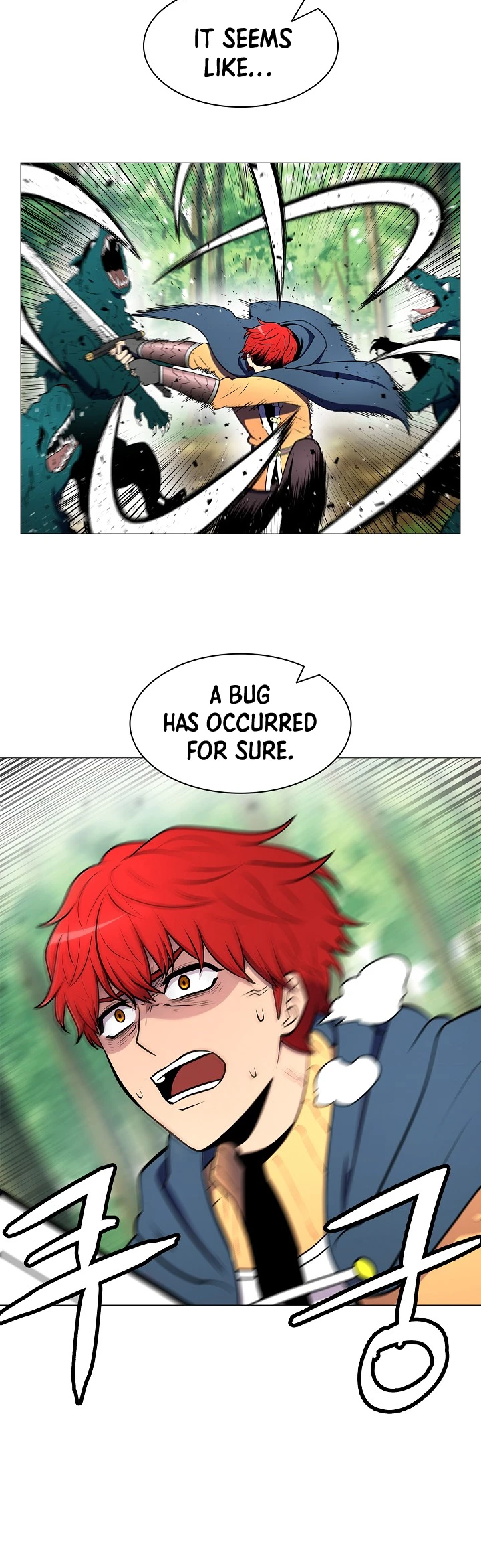 Updater Chapter 4 page 9
