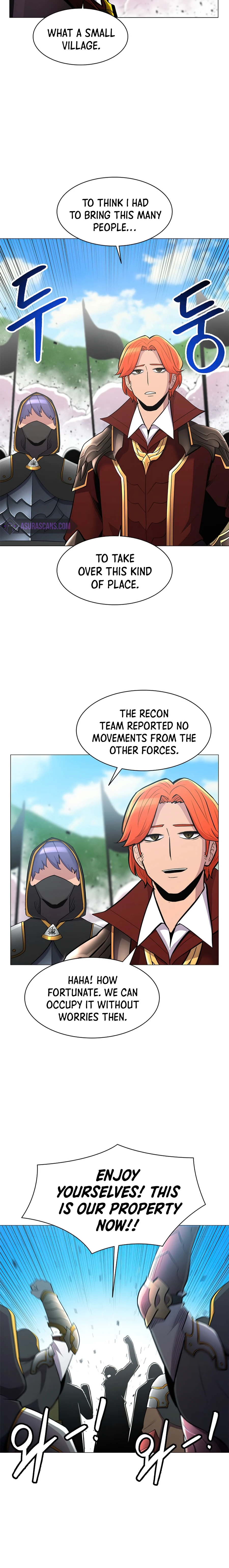 Updater Chapter 42 page 3