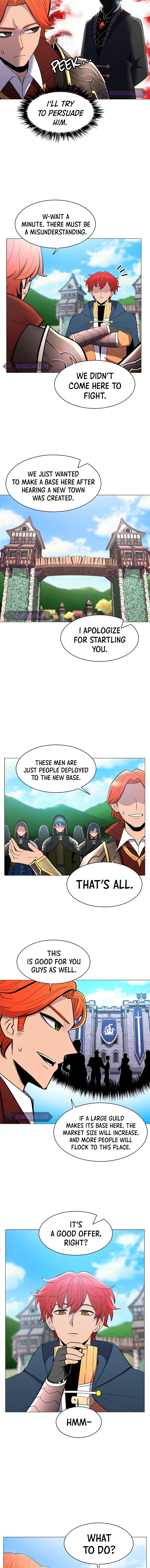 Updater Chapter 42 page 7