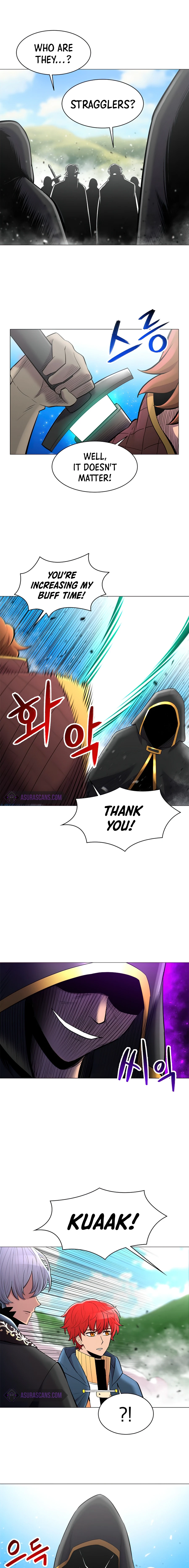 Updater Chapter 43 page 7