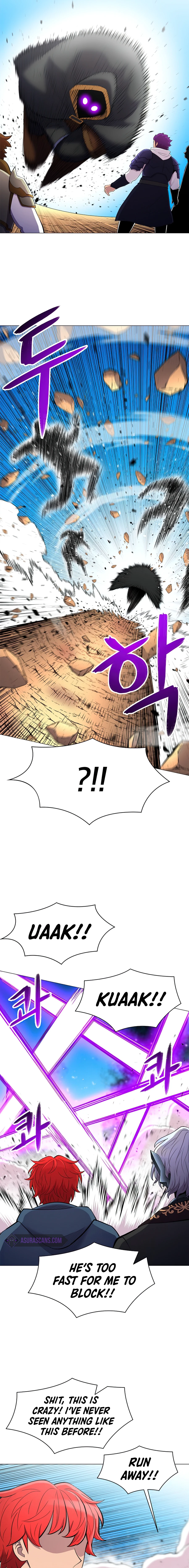 Updater Chapter 43 page 9