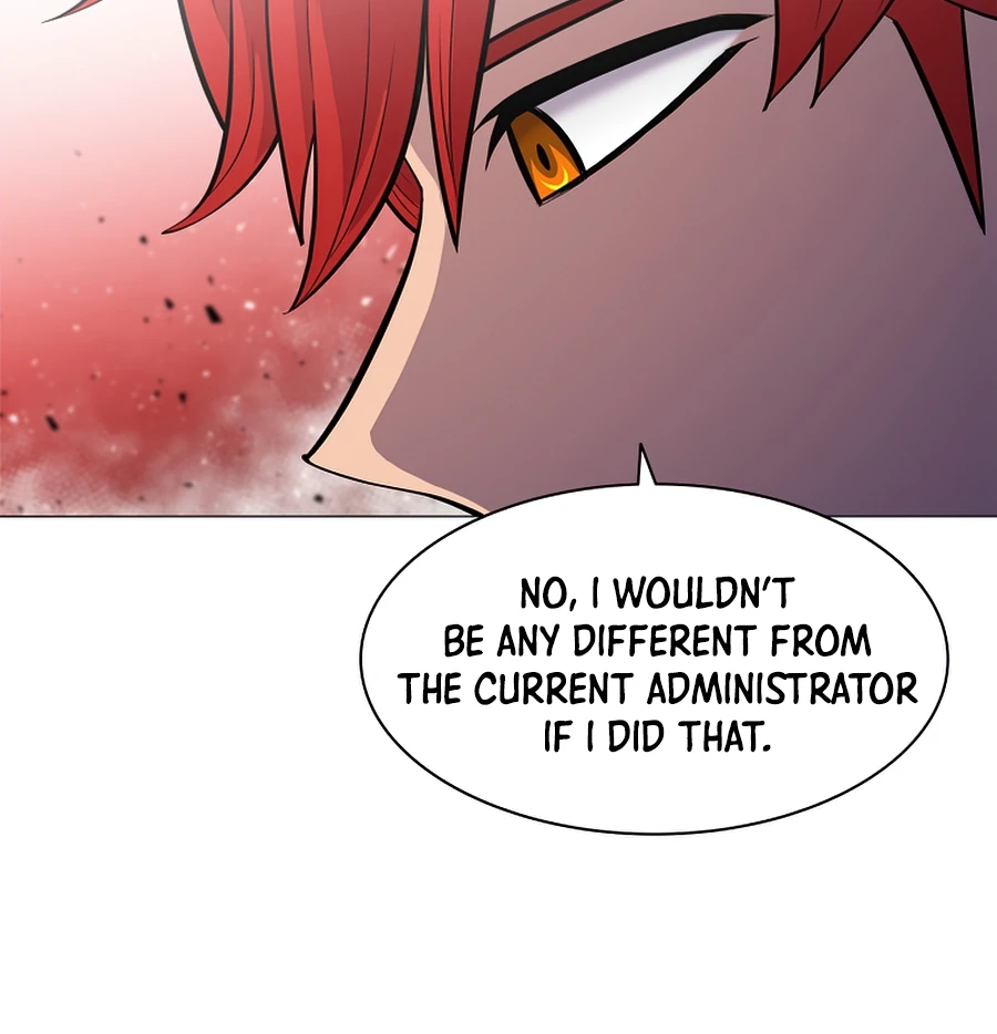 Updater Chapter 44 page 8