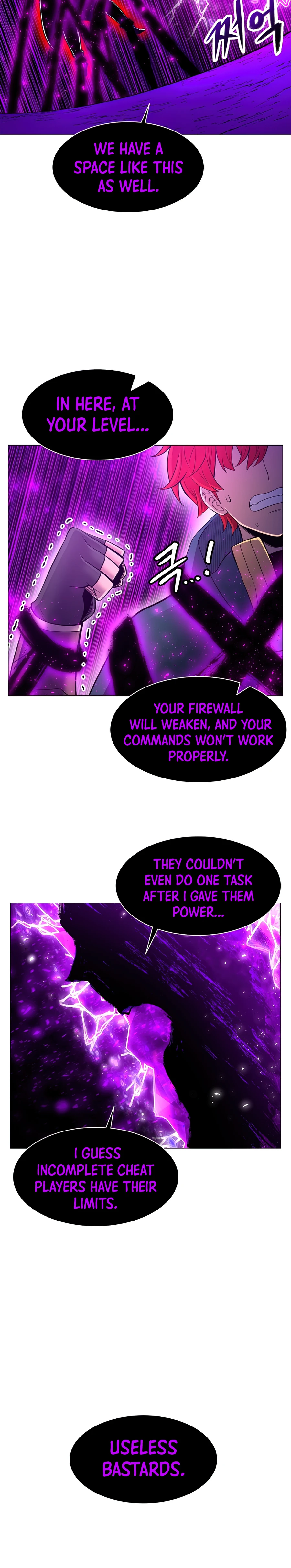 Updater Chapter 44 page 12