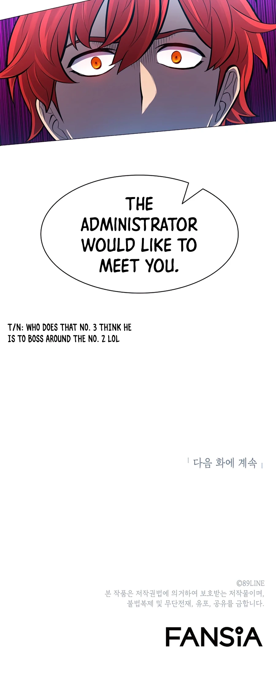 Updater Chapter 45 page 12