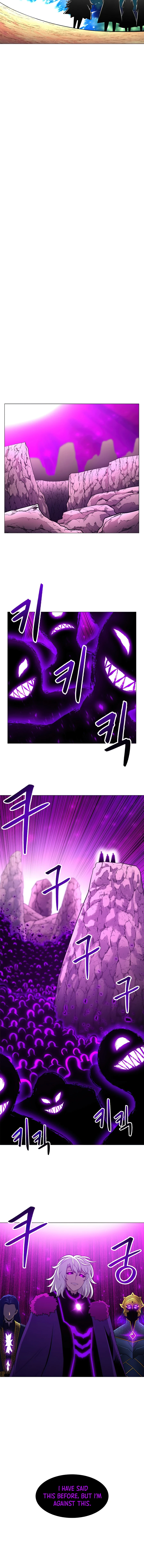 Updater Chapter 47 page 11