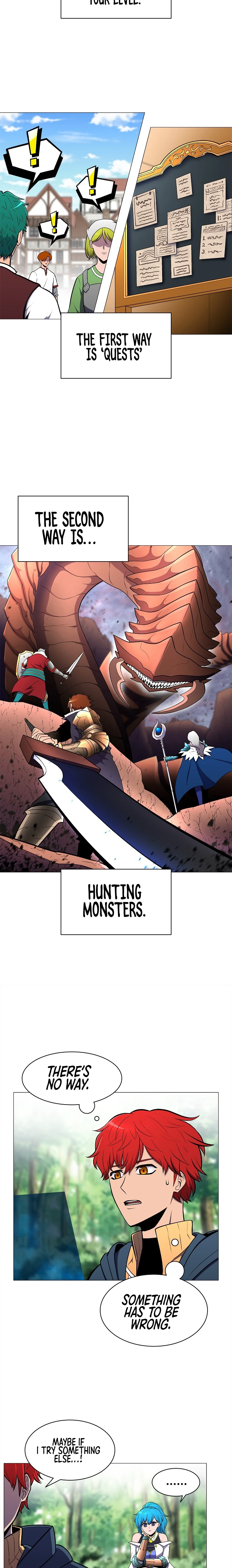 Updater Chapter 5 page 3