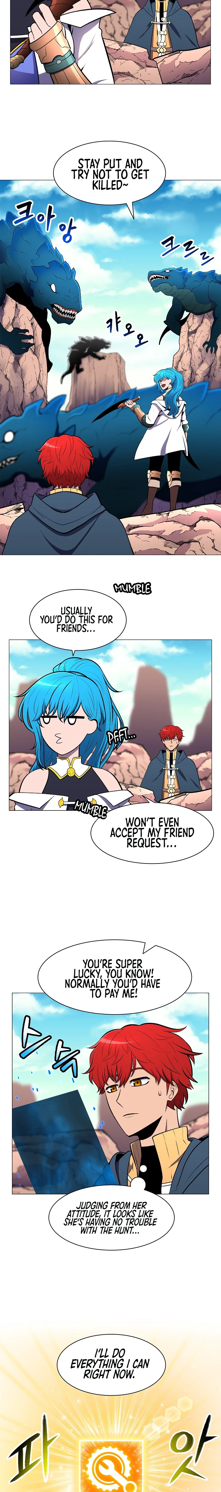 Updater Chapter 5 page 7