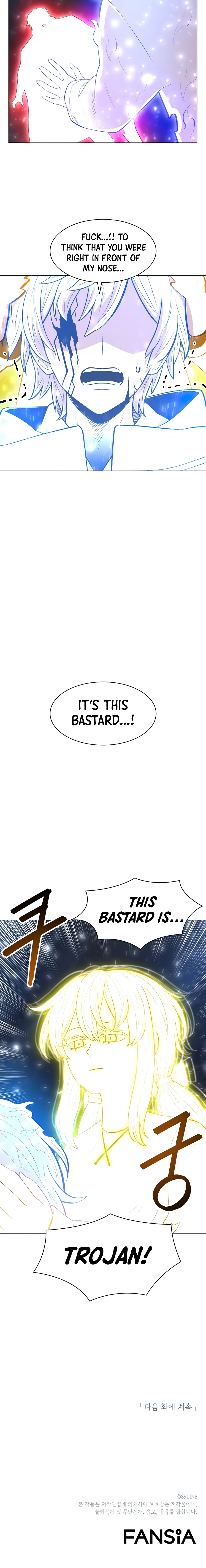 Updater Chapter 50 page 11