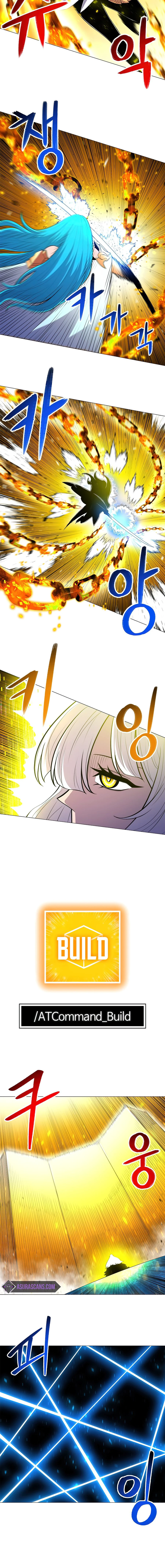 Updater Chapter 53 page 5