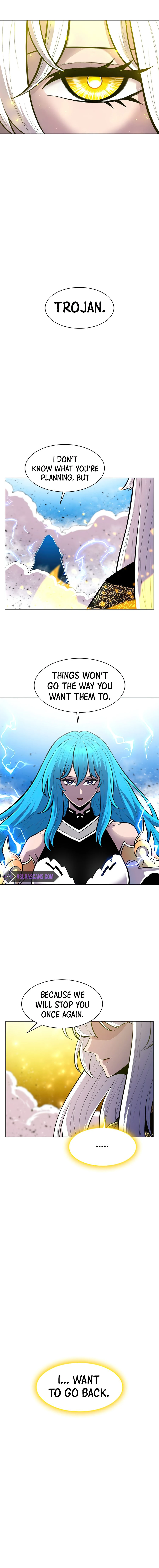 Updater Chapter 53 page 7