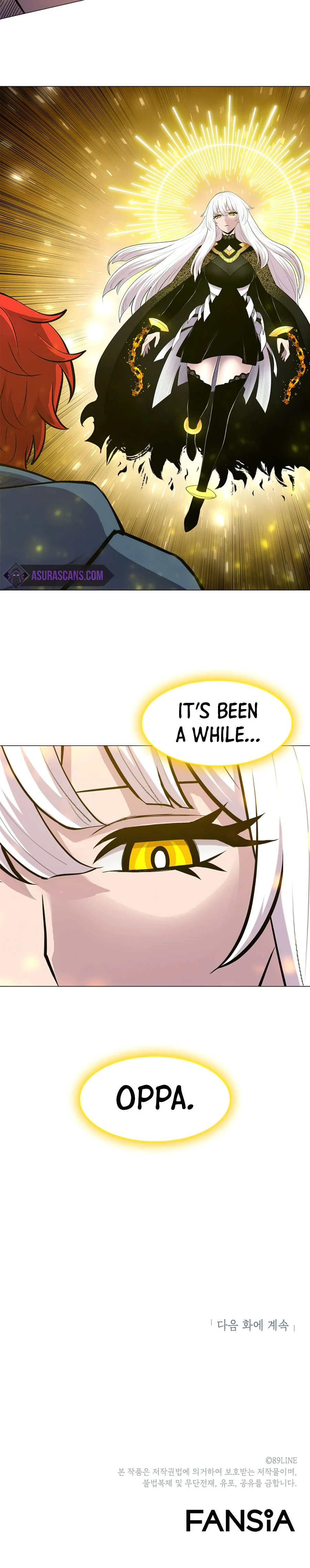 Updater Chapter 53 page 11