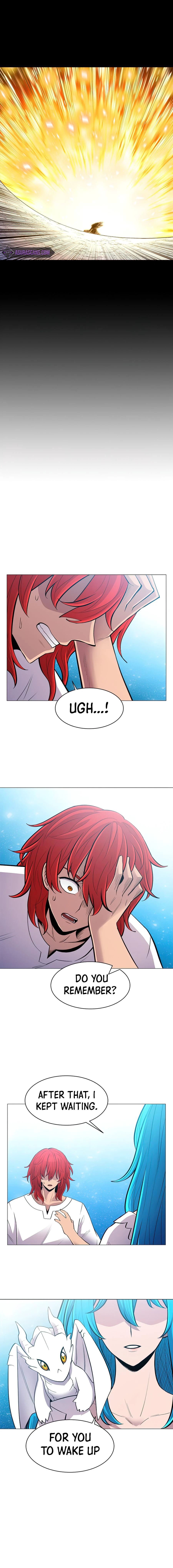 Updater Chapter 56 page 9