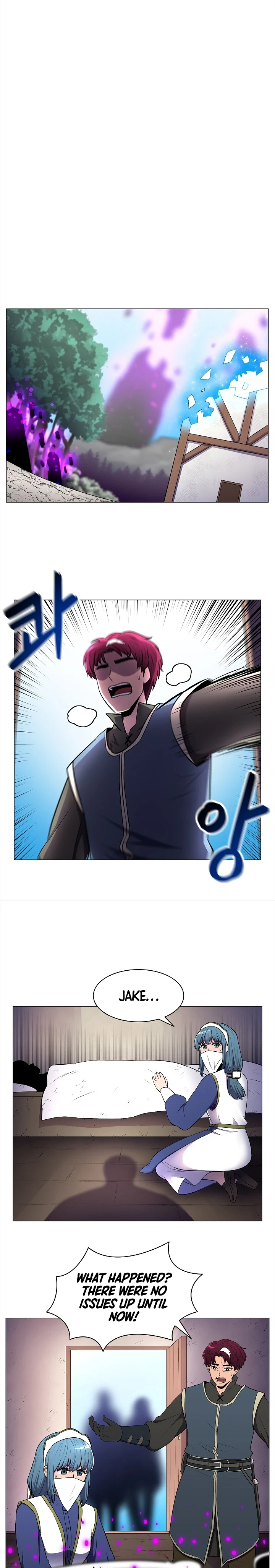Updater Chapter 6 page 8