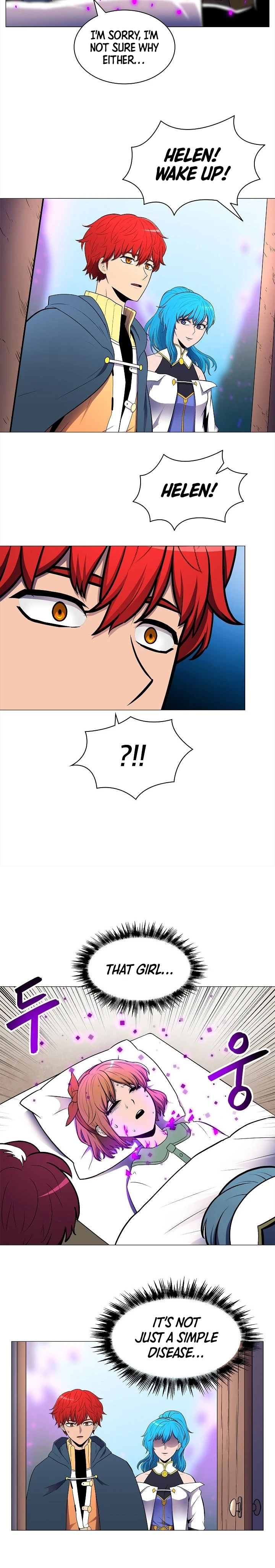 Updater Chapter 6 page 9