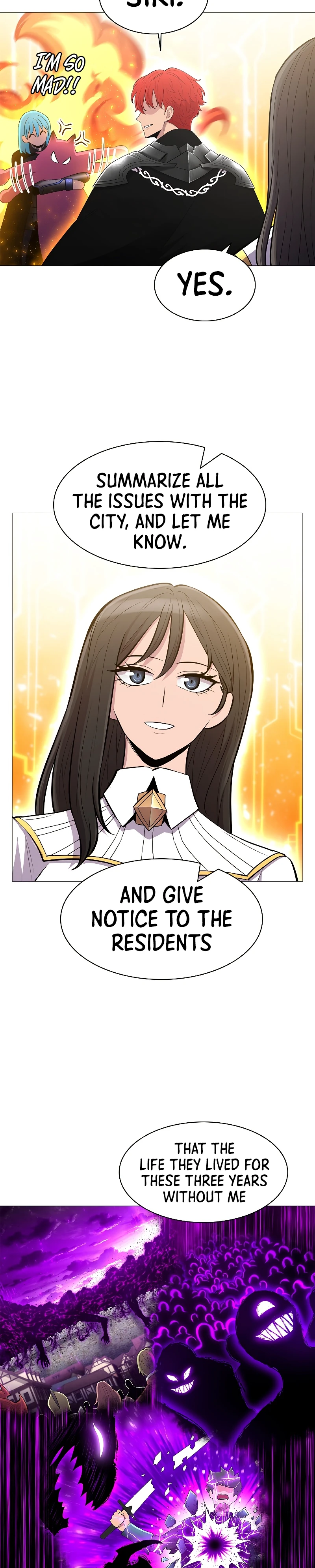 Updater Chapter 61 page 11