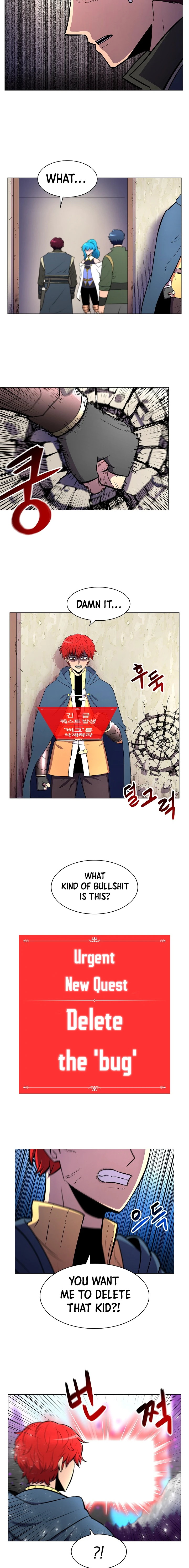 Updater Chapter 7 page 3
