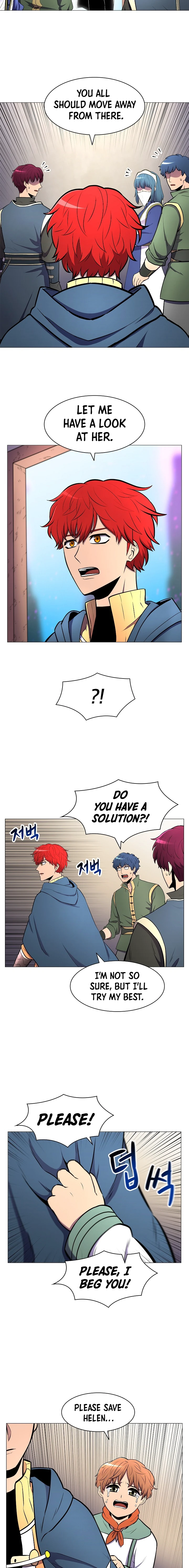 Updater Chapter 7 page 5