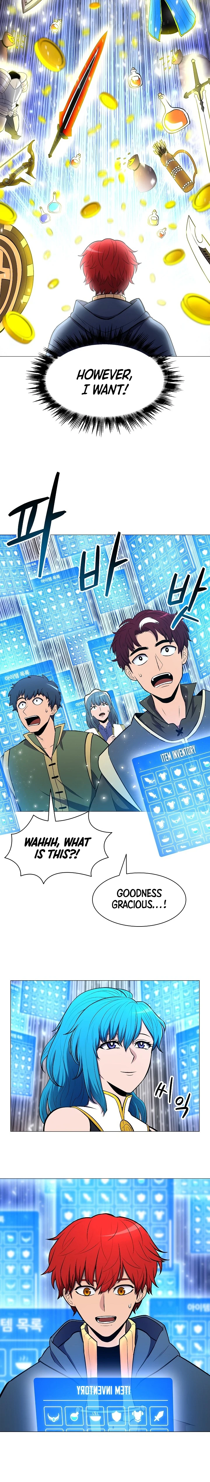 Updater Chapter 8 page 10