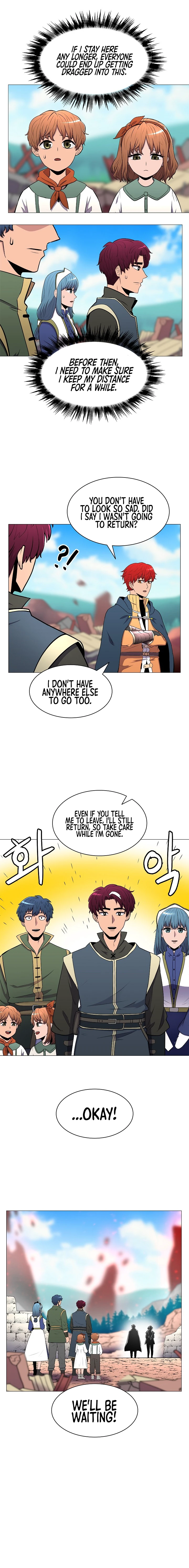 Updater Chapter 9 page 7