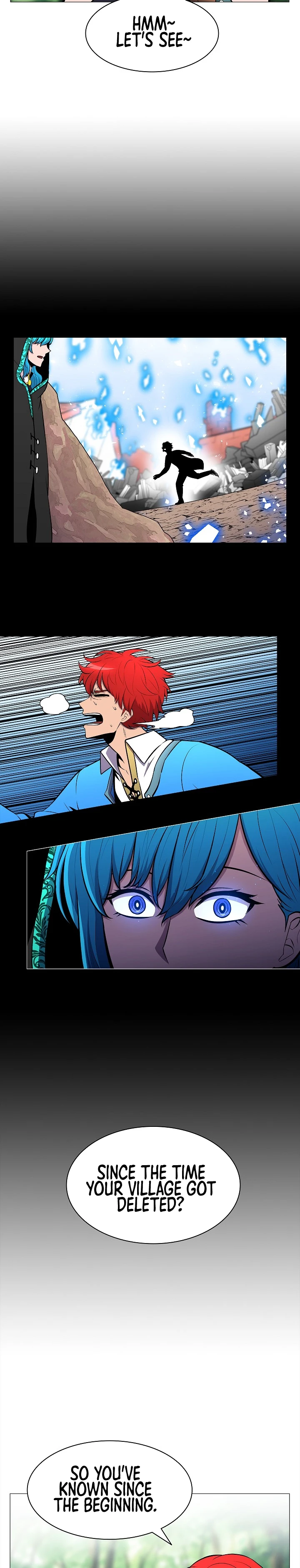 Updater Chapter 9 page 9