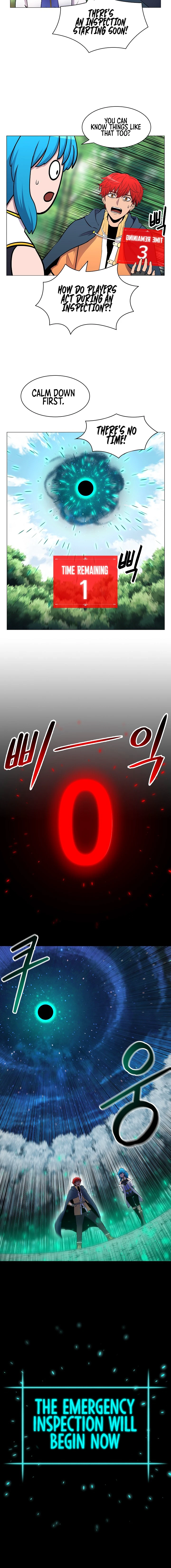 Updater Chapter 9 page 11