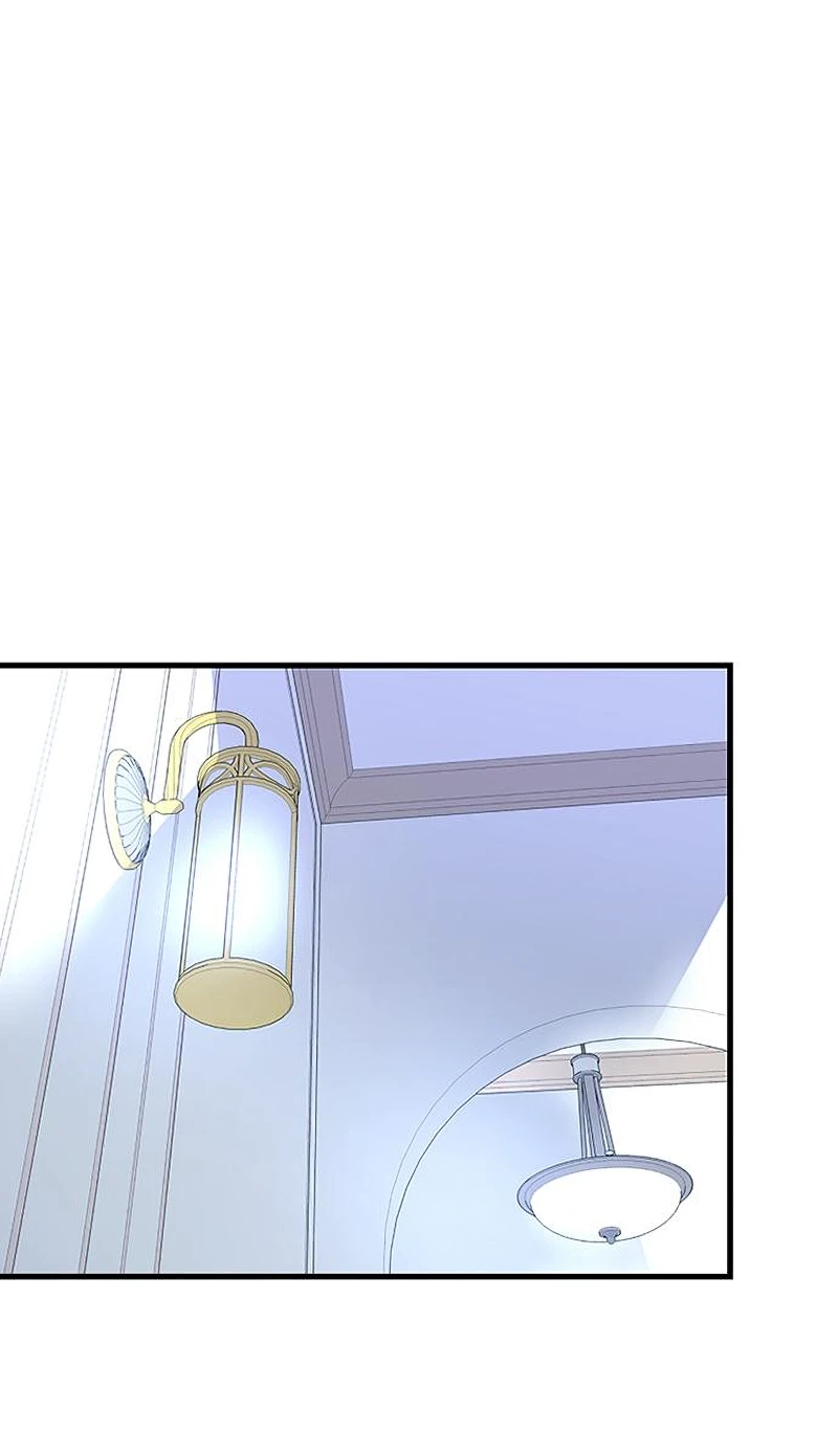 Villain To Kill Chapter 101 page 14