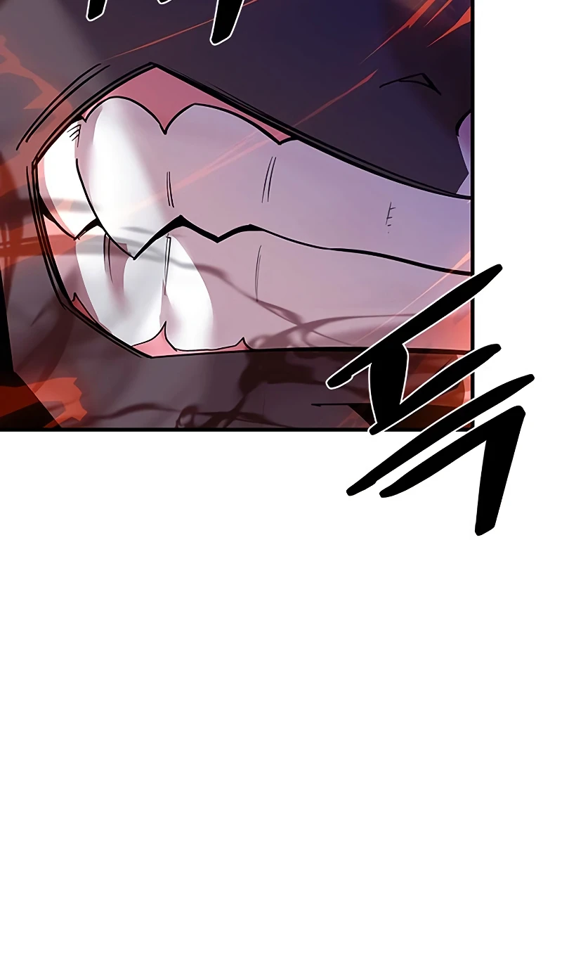 Villain To Kill Chapter 103 page 16
