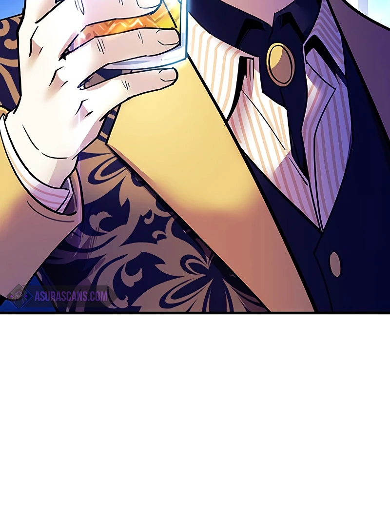 Villain To Kill Chapter 110 page 7