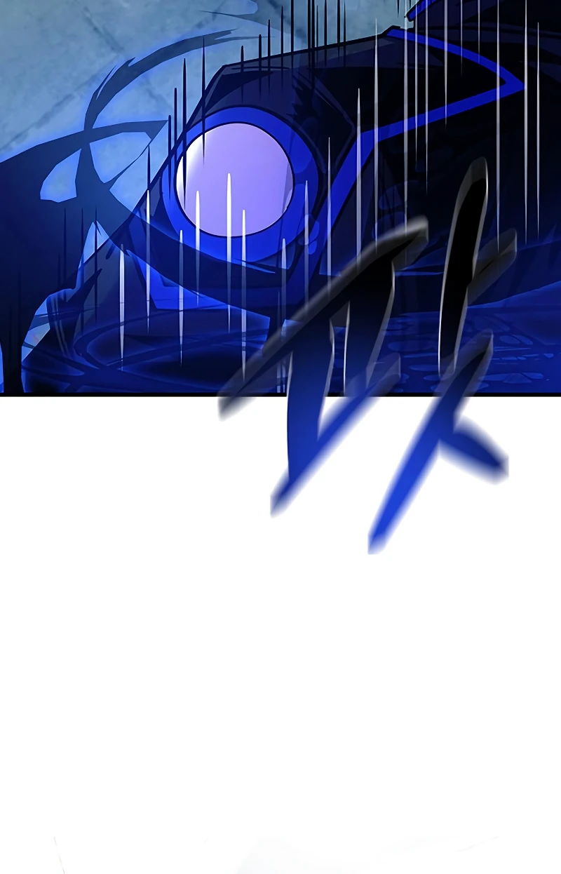 Villain To Kill Chapter 110 page 10
