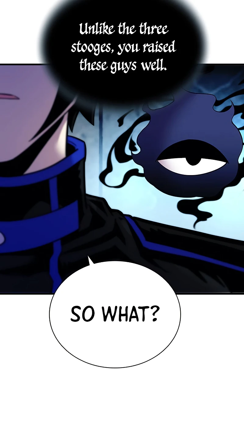 Villain To Kill Chapter 110 page 16