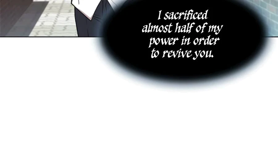 Villain To Kill Chapter 2 page 7