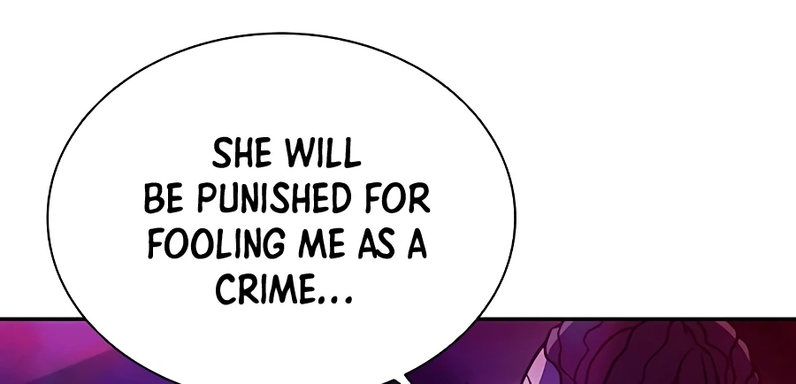 Villain To Kill Chapter 23 page 7