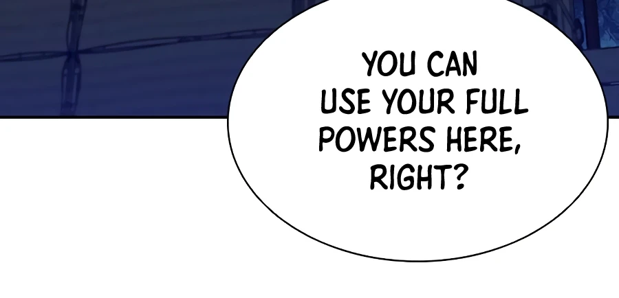 Villain To Kill Chapter 23 page 9
