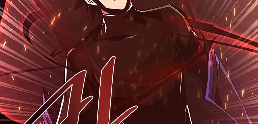 Villain To Kill Chapter 23 page 17