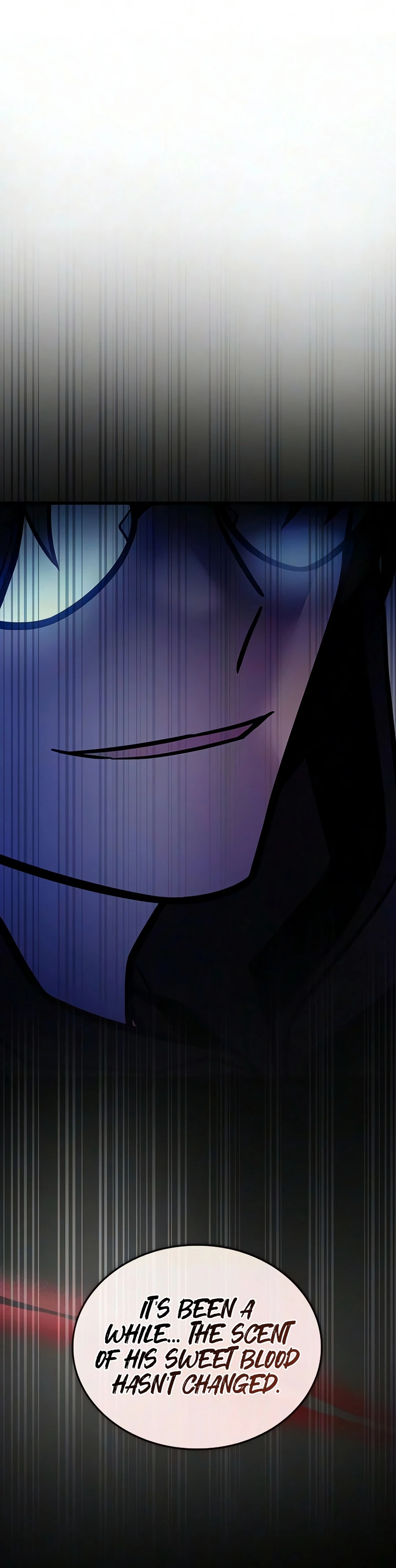 Villain To Kill Chapter 236 page 21