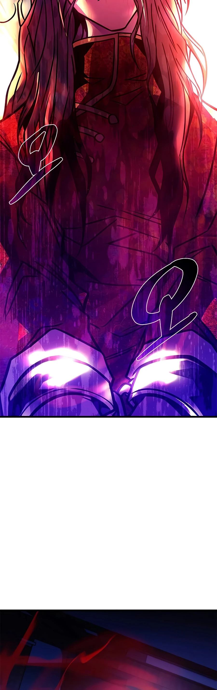 Villain To Kill Chapter 237 page 24