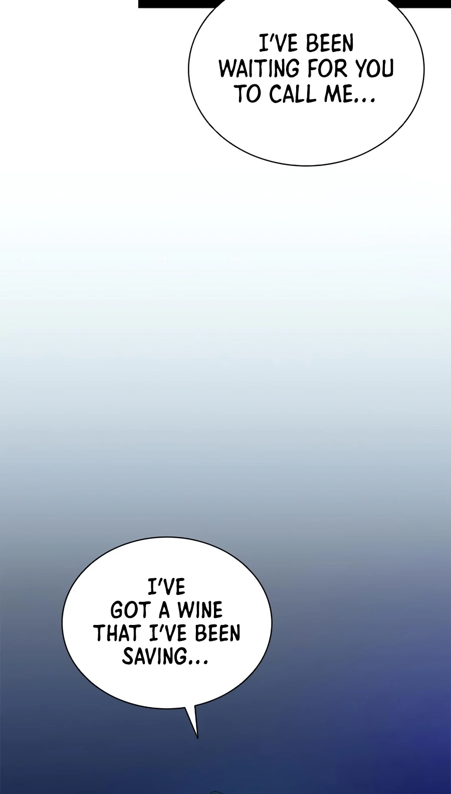 Villain To Kill Chapter 238 page 3