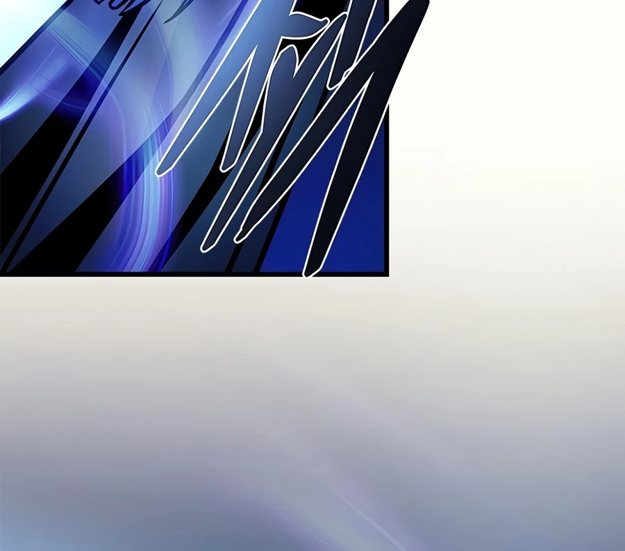 Villain To Kill Chapter 240 page 3