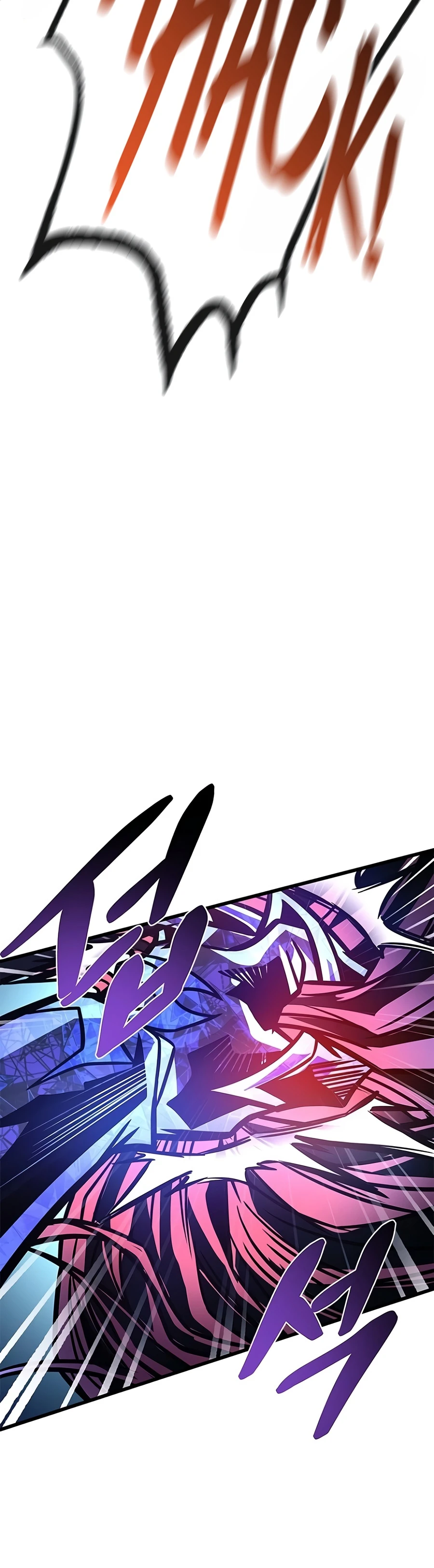 Villain To Kill Chapter 240 page 12