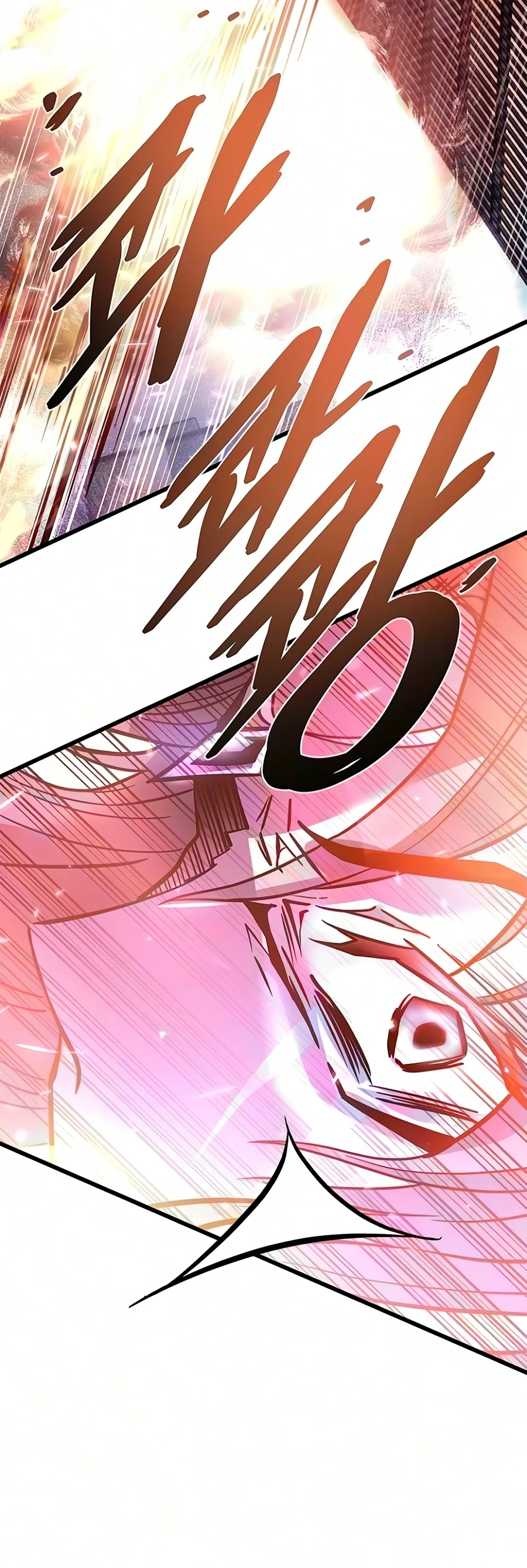 Villain To Kill Chapter 243 page 9