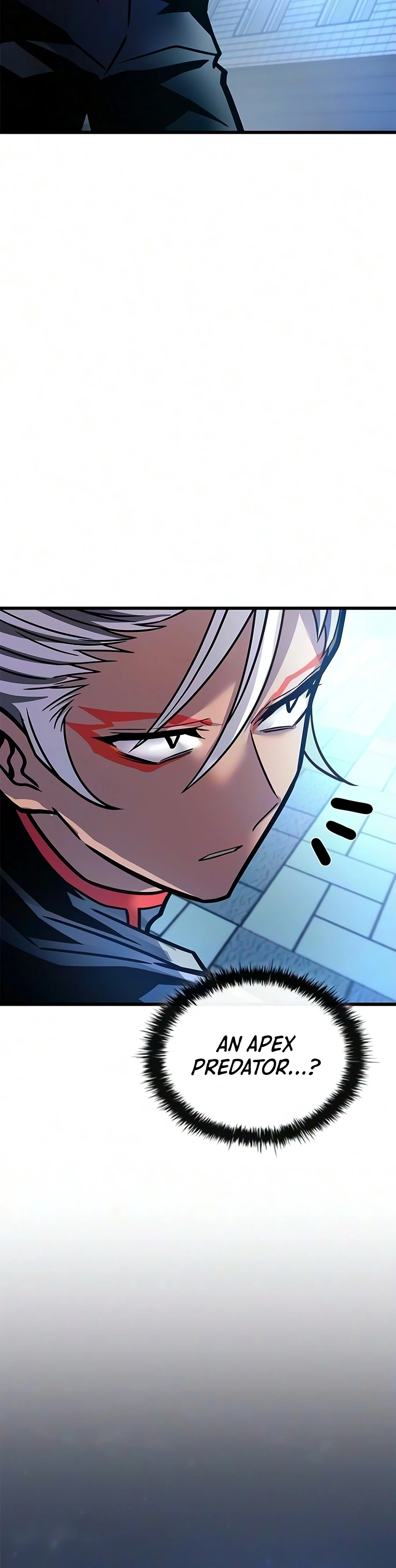 Villain To Kill Chapter 244 page 7